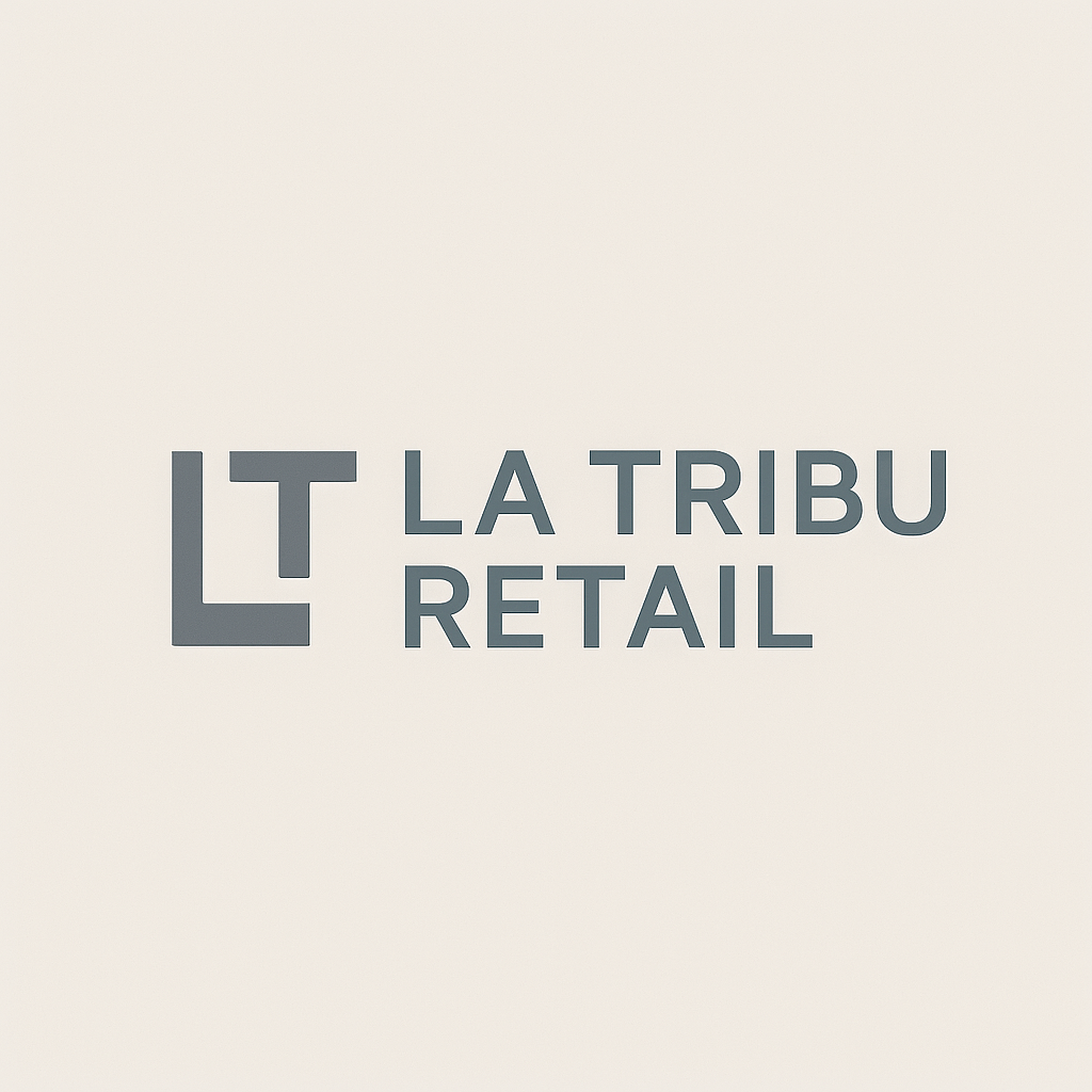 triburetail.com